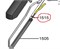 Кольцо уплотнительное автостимера Franke Evolution 1T311553