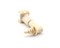 Переходник термоблока Nespresso Latissima DELONGHI (O) 5313265341