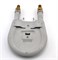 Пароблок проточный под гайку 1/8 1000W SAECO Vienna/Incanto (А) 288140458