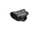 Корпус дренажного клапана BOSCH (A) 00622540/1