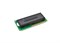 Дисплей 16X1 LCD Colibri, Spazio NECTA (A) 251657