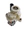 Кофемолка в сборе Ecam DELONGHI (O) 7313230501