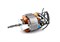 Двигатель кофемолки Barista RHEAVENDORS (O) Z0090003044