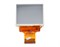 LCD дисплей для Saeco Primea Touch V2 (А) LTV350QV-F09/V2