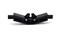 Плечо кофевода ЗУ BOSCH/SIEMENS (A) 658444