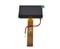 LCD дисплей Phedra (старая версия) SAECO (O) 12000884