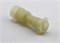Переходник ноги бойлера SAECO PHILIPS EP (A) 422224777123